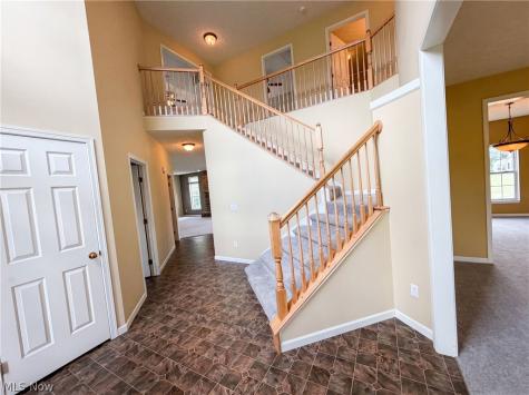 7629 Brookfield Lane Northfield OH 44067