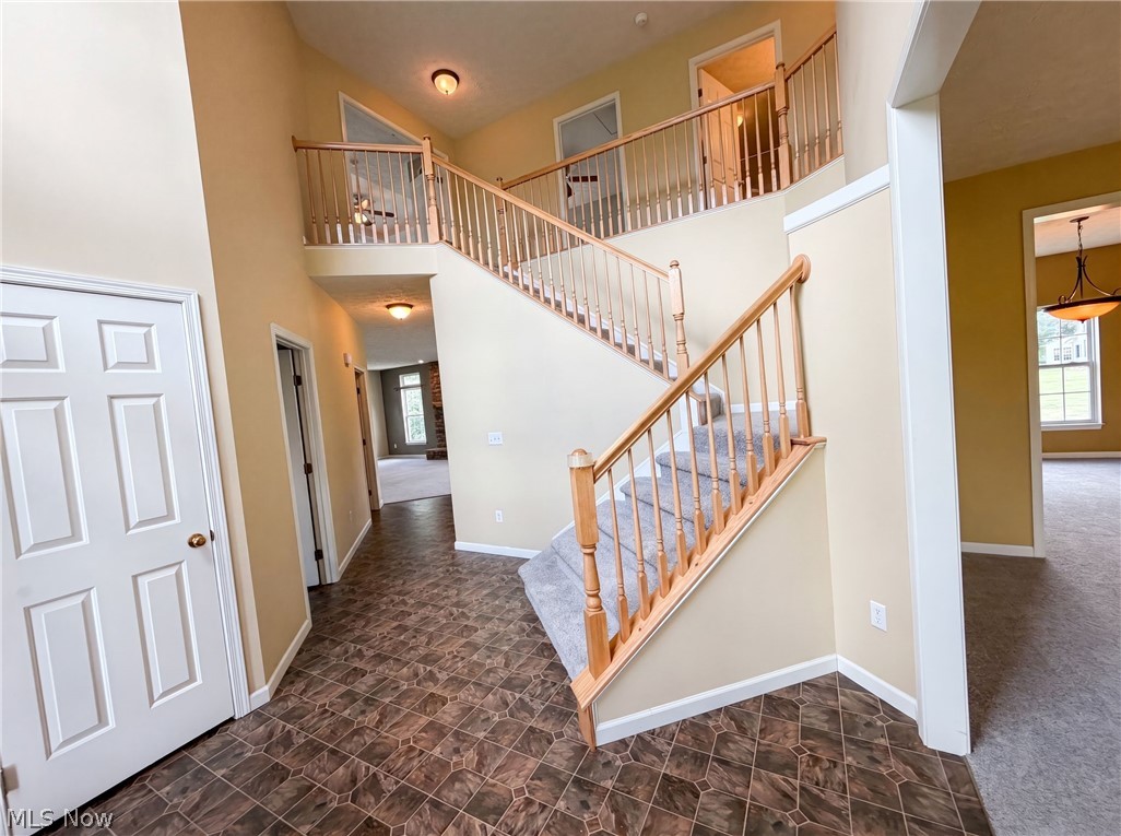 7629 Brookfield Lane Northfield OH 44067