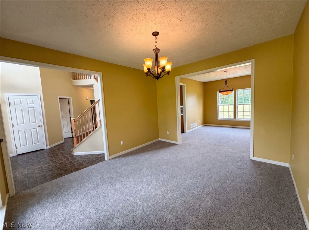 7629 Brookfield Lane Northfield OH 44067