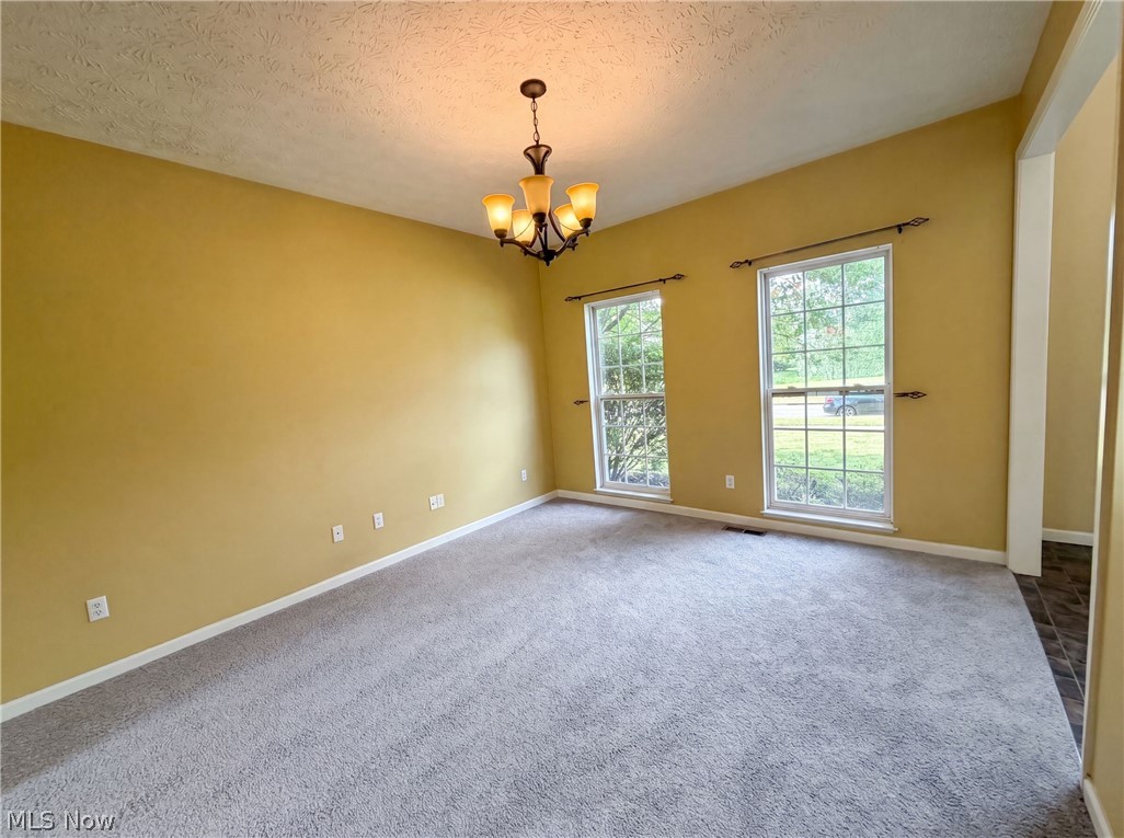 7629 Brookfield Lane Northfield OH 44067