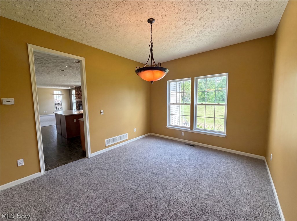 7629 Brookfield Lane Northfield OH 44067