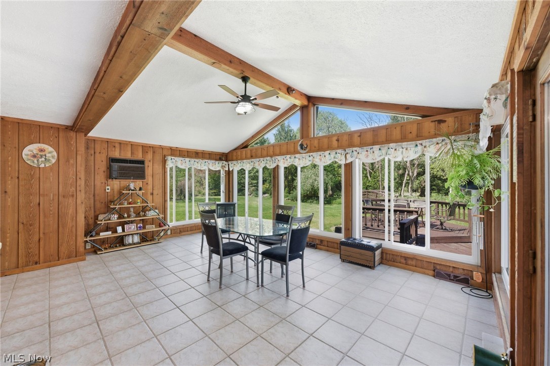 4676 Parkman Road NW Southington OH 44470