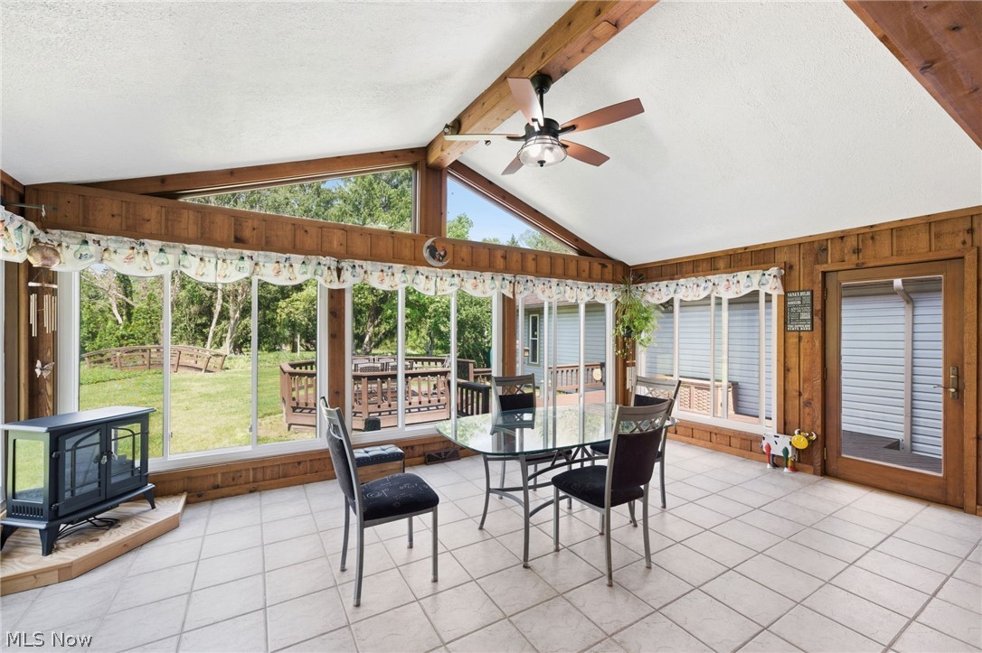 4676 Parkman Road NW Southington OH 44470
