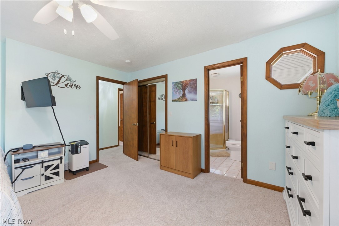 4676 Parkman Road NW Southington OH 44470