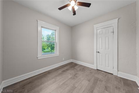 14509 Darley Avenue Cleveland OH 44110