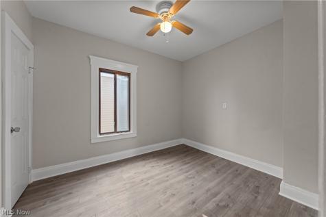 14509 Darley Avenue Cleveland OH 44110