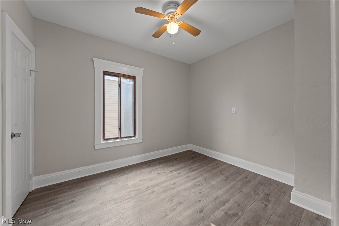 14509 Darley Avenue Cleveland OH 44110