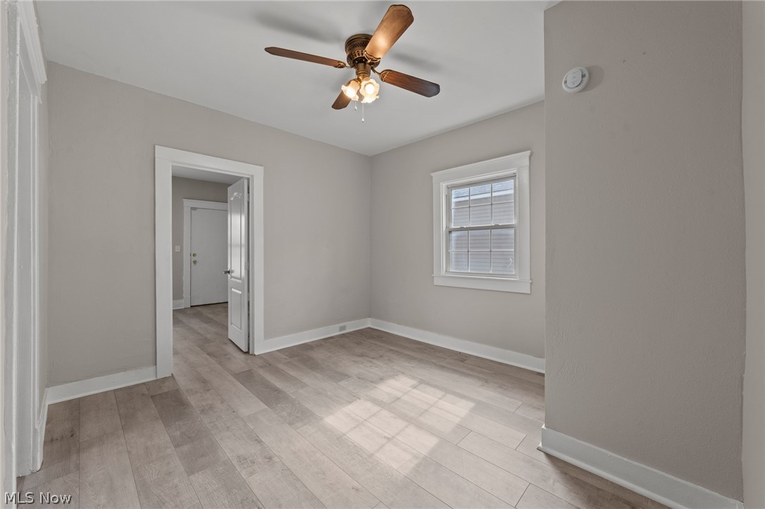 14509 Darley Avenue Cleveland OH 44110
