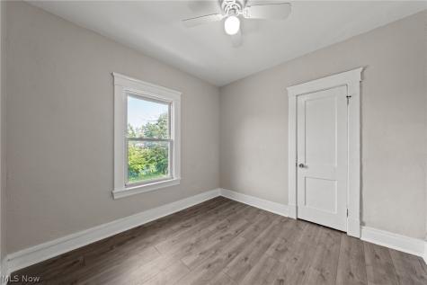14509 Darley Avenue Cleveland OH 44110