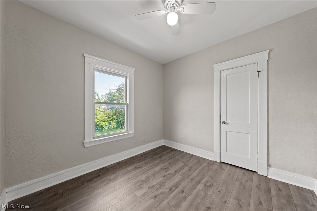 14509 Darley Avenue Cleveland OH 44110