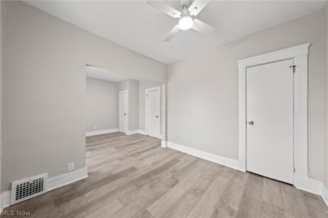 14509 Darley Avenue Cleveland OH 44110