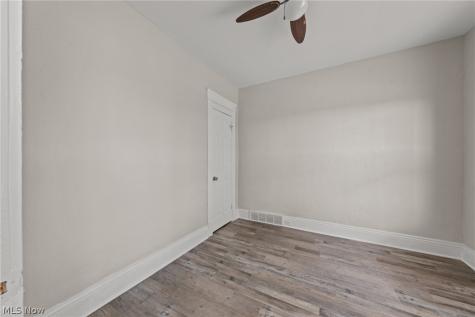 14509 Darley Avenue Cleveland OH 44110