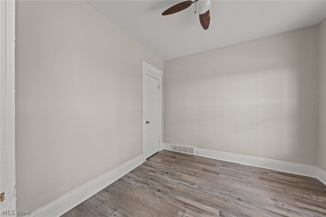 14509 Darley Avenue Cleveland OH 44110