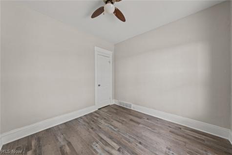 14509 Darley Avenue Cleveland OH 44110
