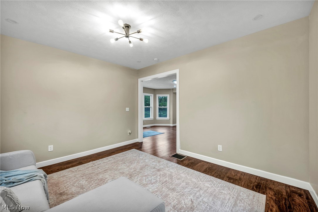 724 W 33rd Street Ashtabula OH 44004