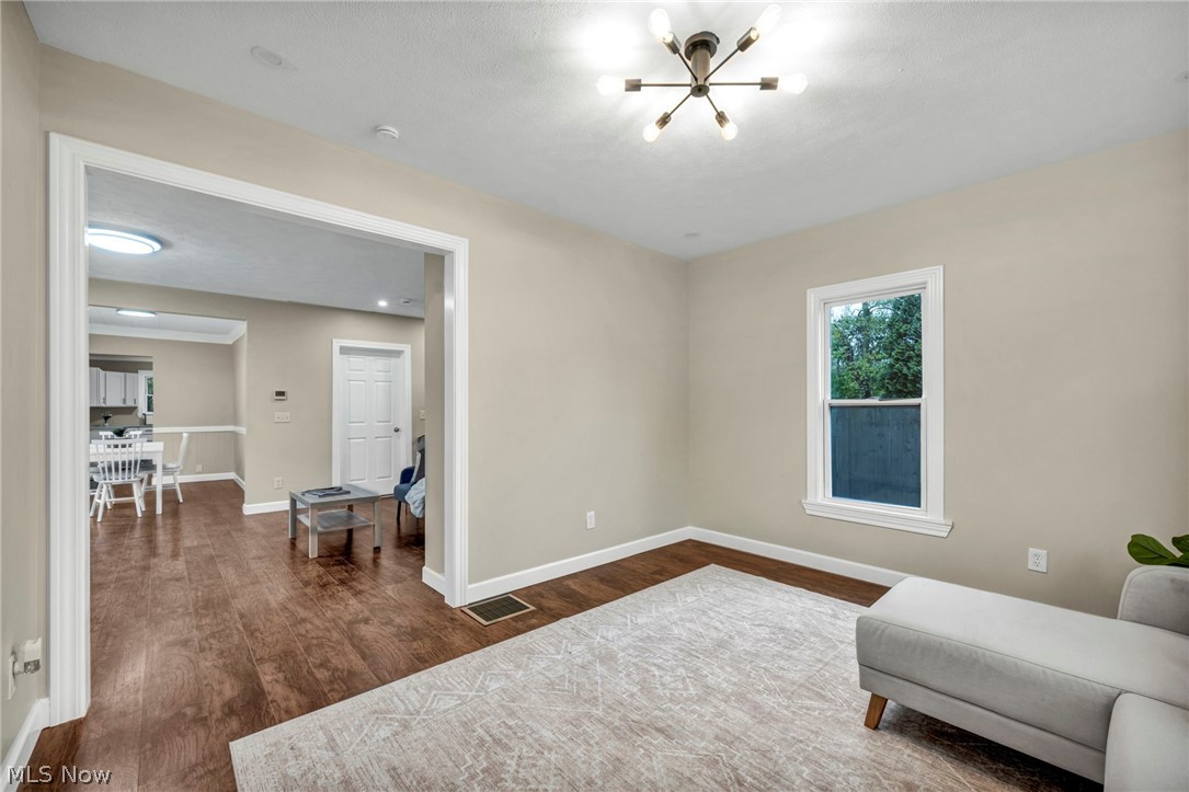724 W 33rd Street Ashtabula OH 44004