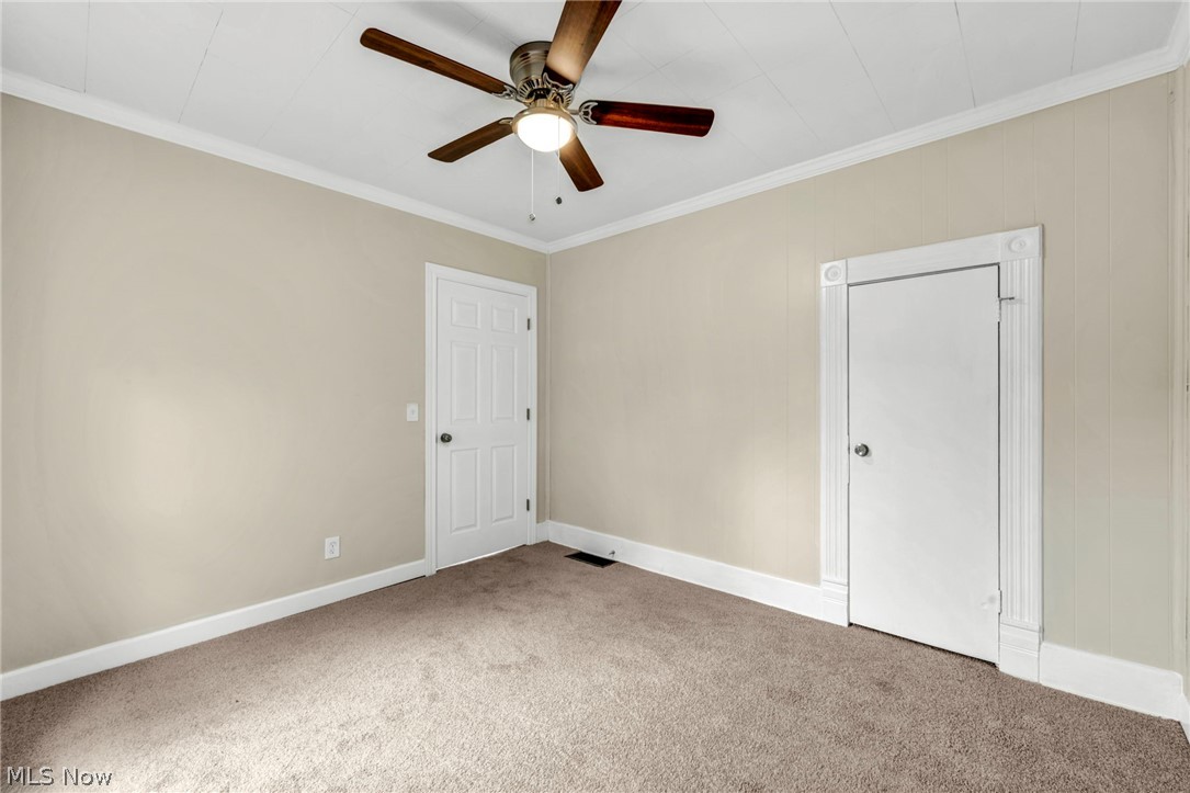 724 W 33rd Street Ashtabula OH 44004
