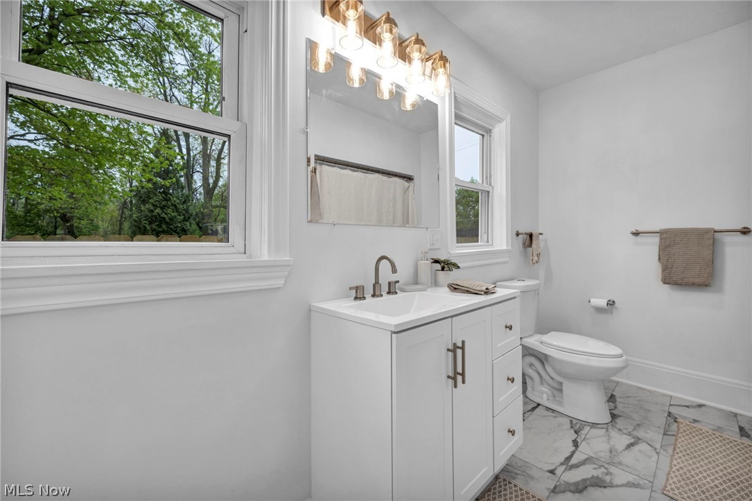 724 W 33rd Street Ashtabula OH 44004