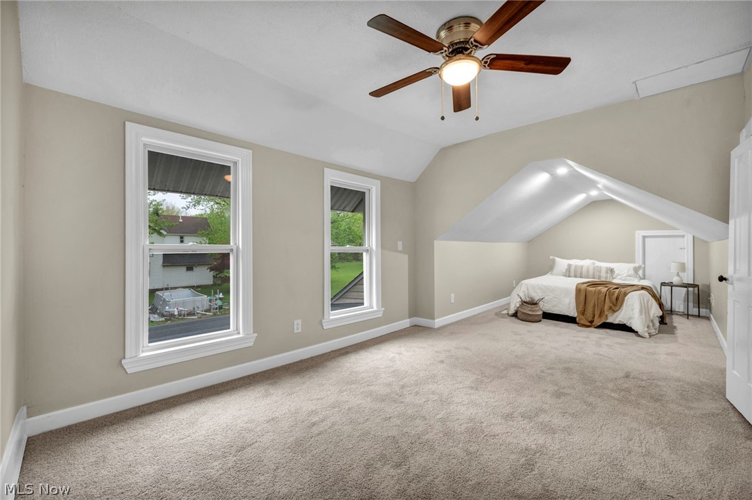 724 W 33rd Street Ashtabula OH 44004