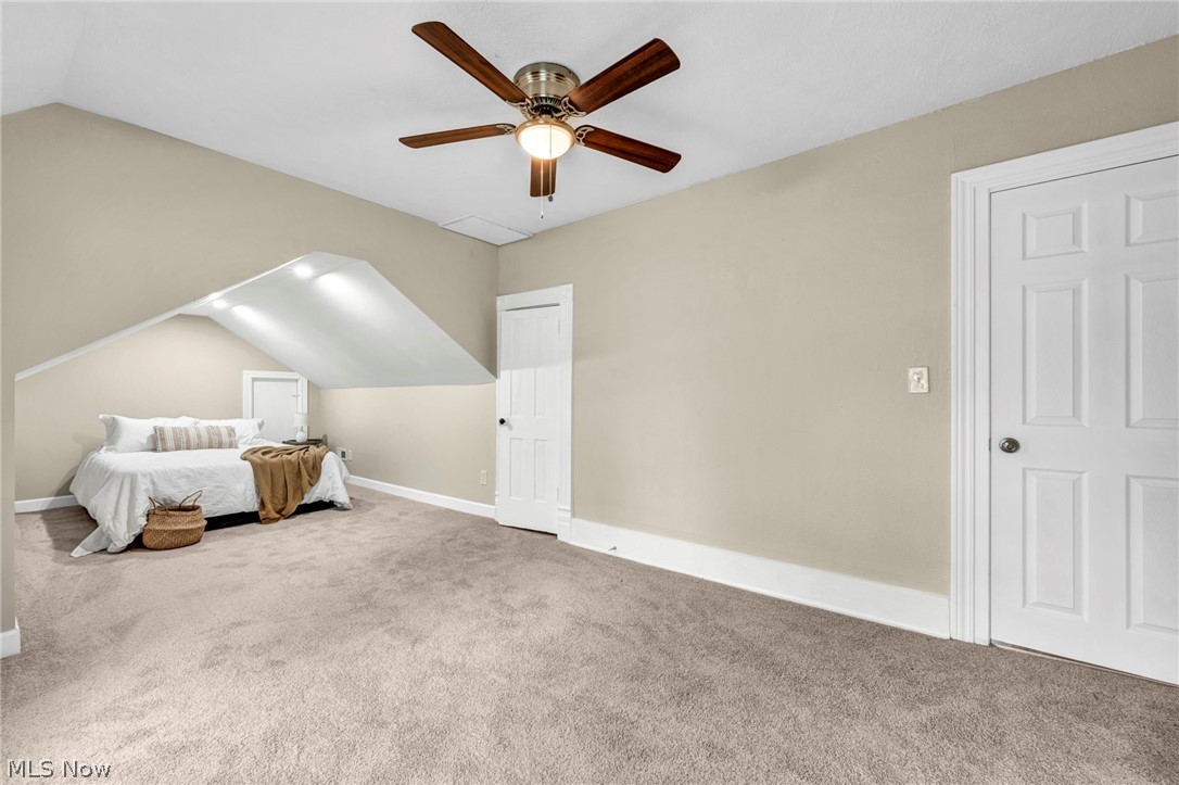 724 W 33rd Street Ashtabula OH 44004