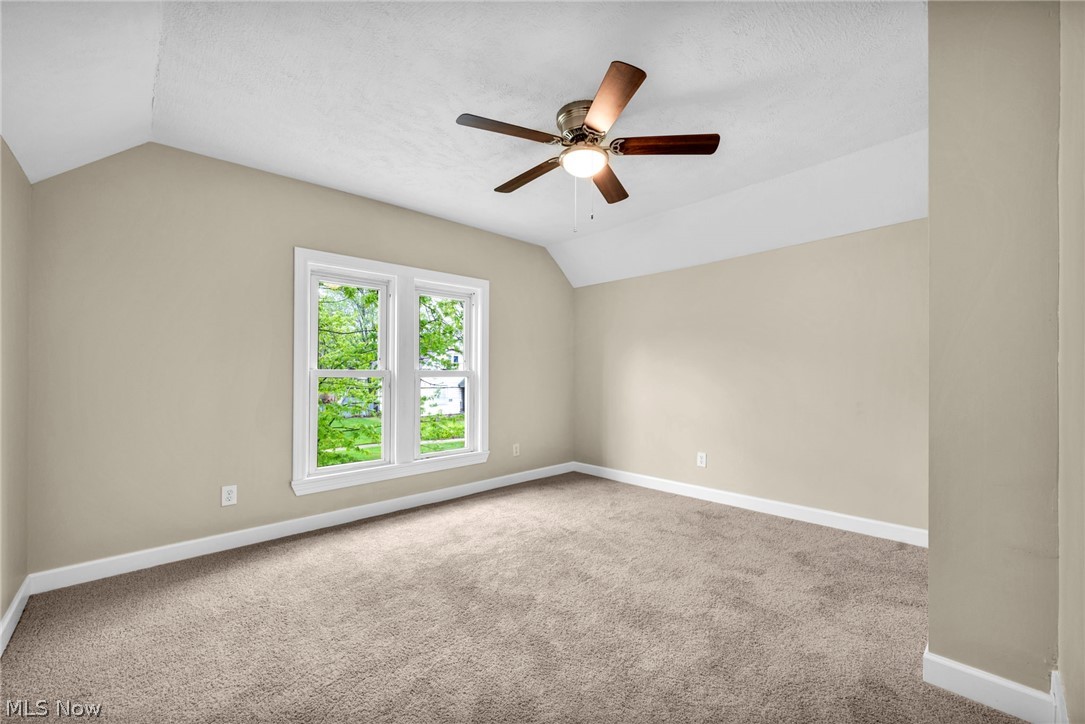 724 W 33rd Street Ashtabula OH 44004