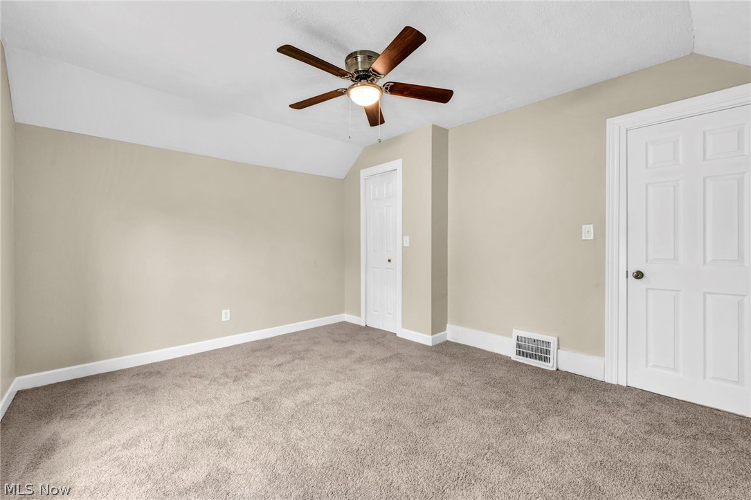 724 W 33rd Street Ashtabula OH 44004