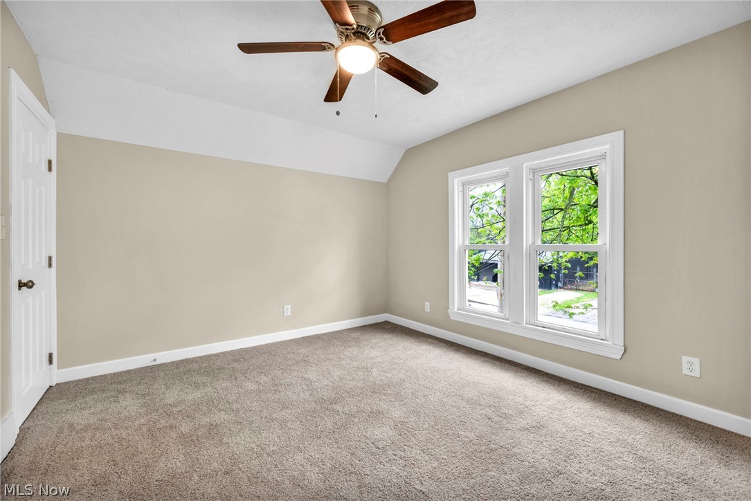 724 W 33rd Street Ashtabula OH 44004