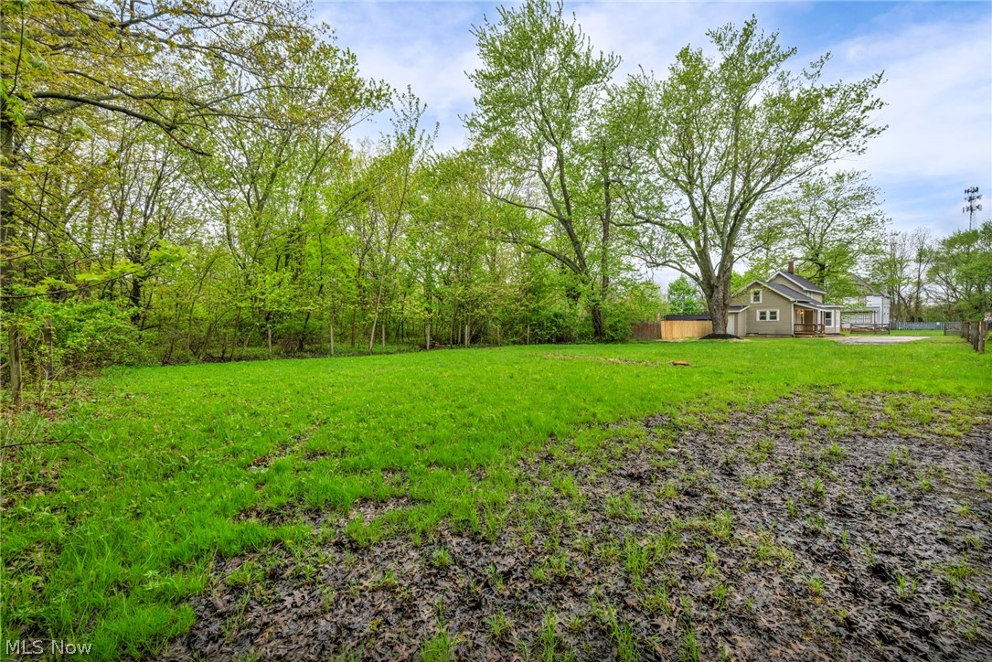 724 W 33rd Street Ashtabula OH 44004