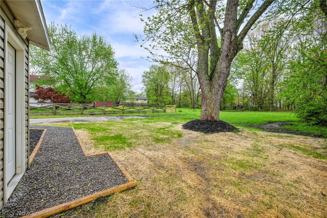 724 W 33rd Street Ashtabula OH 44004