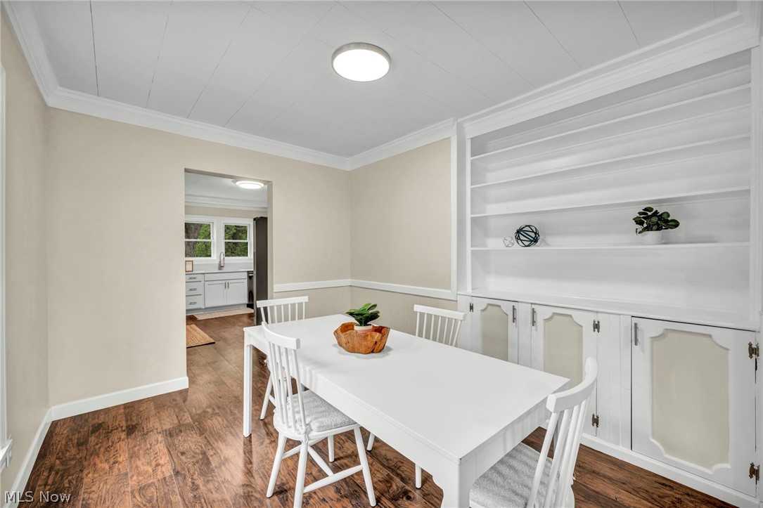 724 W 33rd Street Ashtabula OH 44004