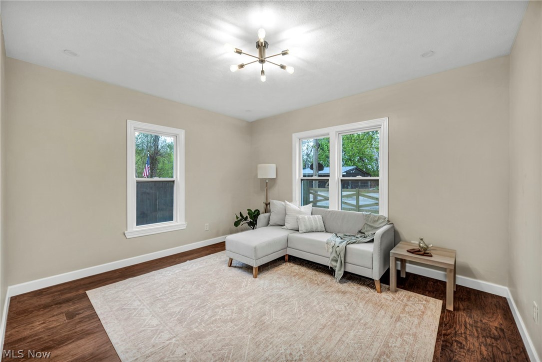724 W 33rd Street Ashtabula OH 44004