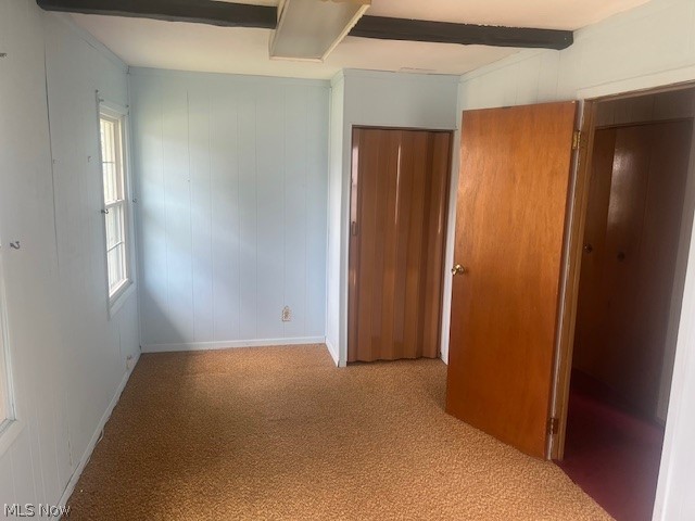 3613 146th Street Toledo OH 43611