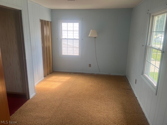 3613 146th Street Toledo OH 43611