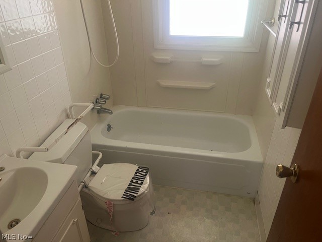3613 146th Street Toledo OH 43611