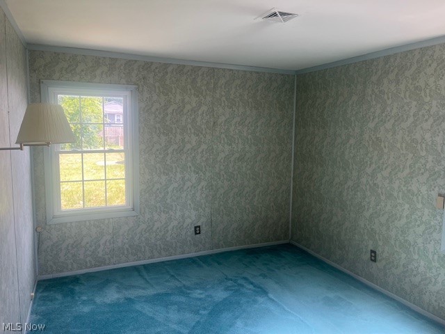 3613 146th Street Toledo OH 43611