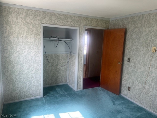 3613 146th Street Toledo OH 43611
