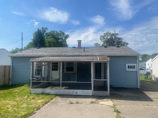 3613 146th Street Toledo OH 43611