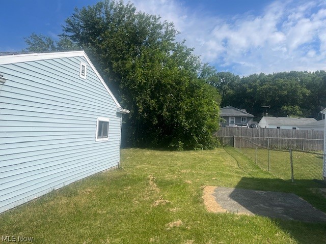 3613 146th Street Toledo OH 43611