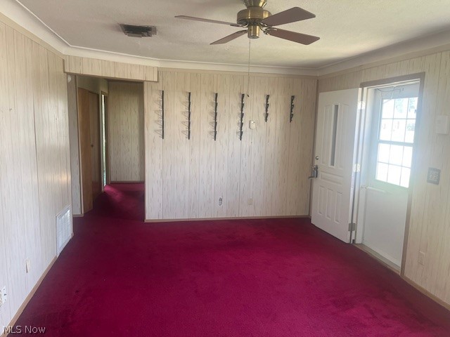 3613 146th Street Toledo OH 43611
