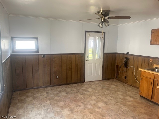 3613 146th Street Toledo OH 43611