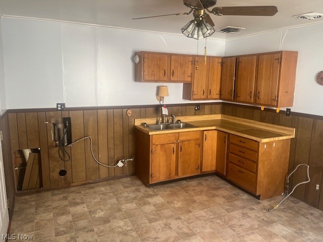 3613 146th Street Toledo OH 43611