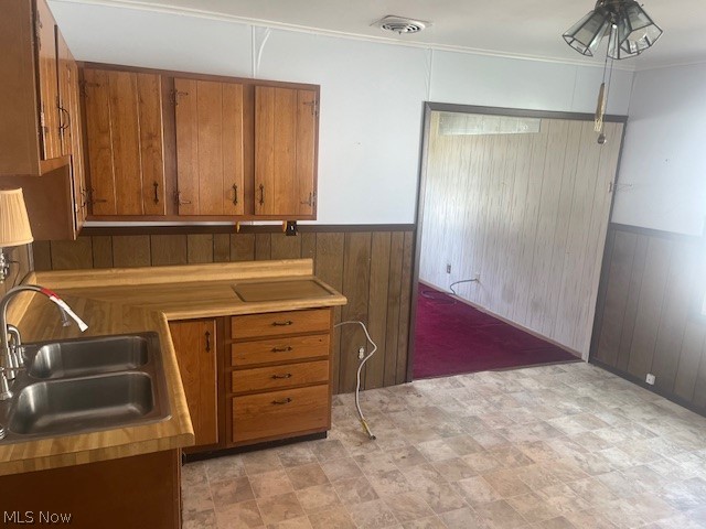 3613 146th Street Toledo OH 43611