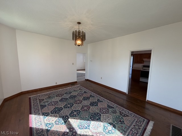 251 Spruce Street Columbiana OH 44408