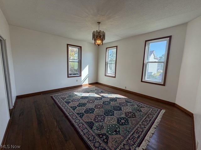 251 Spruce Street Columbiana OH 44408
