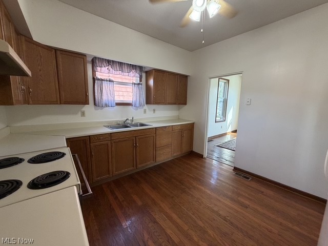 251 Spruce Street Columbiana OH 44408