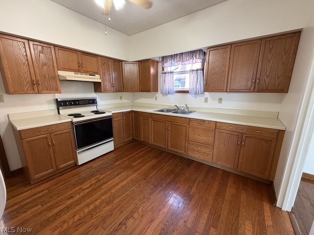 251 Spruce Street Columbiana OH 44408