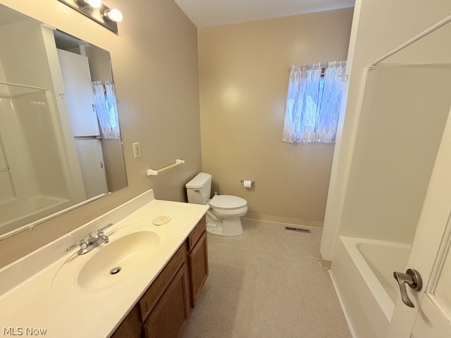 251 Spruce Street Columbiana OH 44408