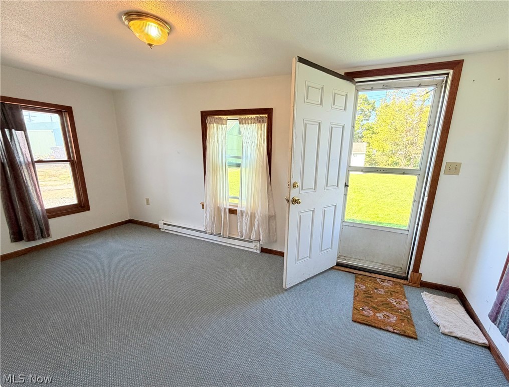 251 Spruce Street Columbiana OH 44408