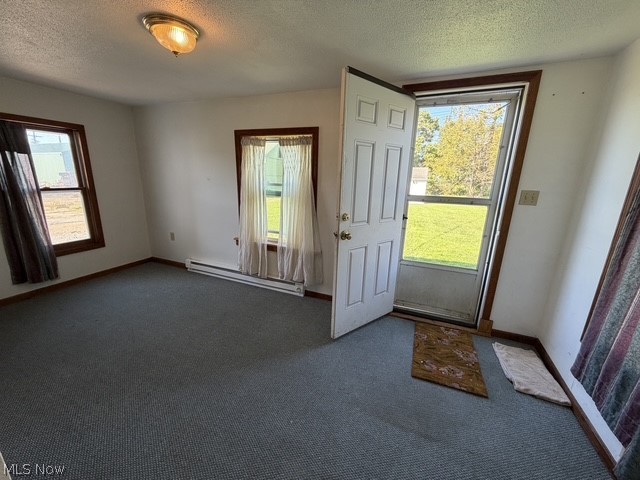 251 Spruce Street Columbiana OH 44408