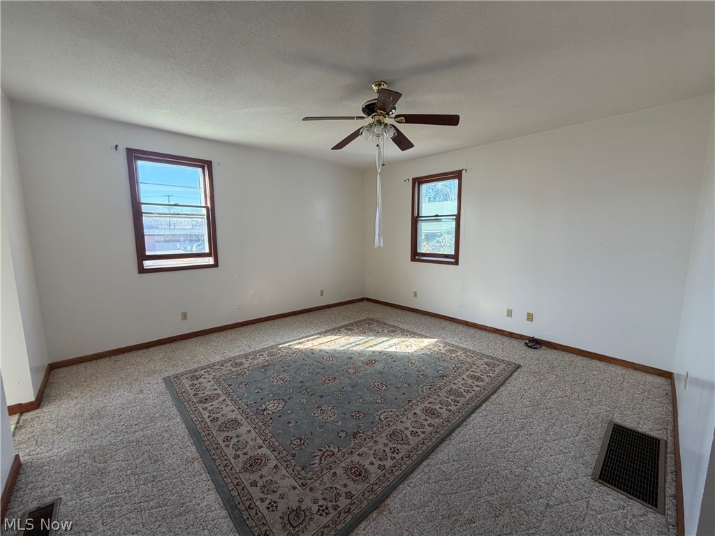251 Spruce Street Columbiana OH 44408